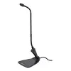 Micrófono Shure Cvg12ds-b/c Cuello Ganso Condenser Mesa SUM Conferencias