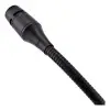 Micrófono Shure Cvg12ds-b/c Cuello Ganso Condenser Mesa SUM Conferencias