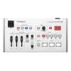 Mixer Video Hdmi Roland Vr1hd Consola Streaming Live