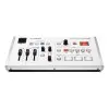 Mixer Video Hdmi Roland Vr1hd Consola Streaming Live
