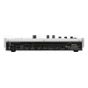 Mixer Video Hdmi Roland Vr1hd Consola Streaming Live
