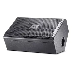 Bafle Monitor 15 Jbl Vrx915m Bidireccional Pasivo 3200w