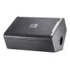 Bafle Monitor 15 Jbl Vrx915m Bidireccional Pasivo 3200w