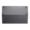 Bafle Monitor 15 Jbl Vrx915m Bidireccional Pasivo 3200w