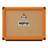 Orange Rocker 32 Amplificador Valvular 30 Watts 2 X 10