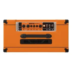 Orange Rocker 32 Amplificador Valvular 30 Watts 2 X 10