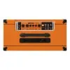 Orange Rocker 32 Amplificador Valvular 30 Watts 2 X 10