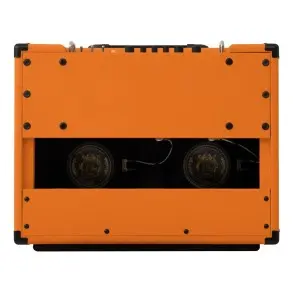 Orange Rocker 32 Amplificador Valvular 30 Watts 2 X 10