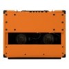 Orange Rocker 32 Amplificador Valvular 30 Watts 2 X 10