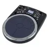 Multipad Roland HPD20 Sampler y 850 Sonidos Handsonic