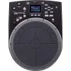 Multipad Roland HPD20 Sampler y 850 Sonidos Handsonic