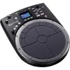 Multipad Roland HPD20 Sampler y 850 Sonidos Handsonic