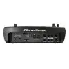 Multipad Roland HPD20 Sampler y 850 Sonidos Handsonic