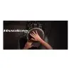 Multipad Roland HPD20 Sampler y 850 Sonidos Handsonic