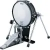 Pad Roland Kd120 | Trigger De Bombo De Batería Electrónica