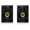 Monitores De Estudio Hercules MONITOR 32 60W 3" Pulgadas