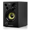 Monitores De Estudio Hercules MONITOR 32 60W 3" Pulgadas