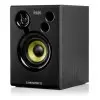 Monitores De Estudio Hercules MONITOR 32 60W 3" Pulgadas
