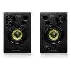 Monitores De Estudio Hercules MONITOR 32 60W 3" Pulgadas