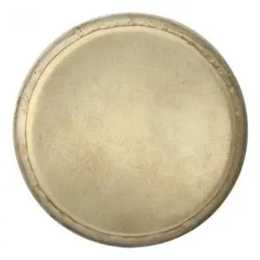 Parche Para Bongo De 6,5 Pulgadas Stagg
