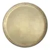 Parche Para Bongo De 6,5 Pulgadas Stagg