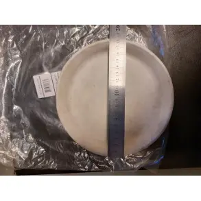 Parche Para Bongo De 6,5 Pulgadas Stagg