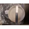Parche Para Bongo De 6,5 Pulgadas Stagg