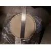 Parche Para Bongo De 6,5 Pulgadas Stagg