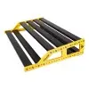 Pedalboard Nux Bumblebee | NPB-L