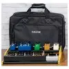 Pedalboard Nux Bumblebee | NPB-L