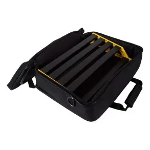 Pedalboard Nux Bumblebee | NPB-L
