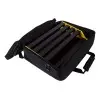 Pedalboard Nux Bumblebee | NPB-L