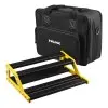 Pedalboard Nux Bumblebee | NPB-S