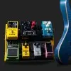 Pedalboard Nux Bumblebee | NPB-S