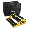 Pedalboard Nux Bumblebee | NPB-S