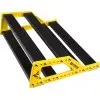 Pedalboard Nux Bumblebee | NPB-S