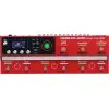 Pedalera Boss Loop Station De 6 Pistas | RC-600 | Loopera