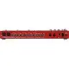 Pedalera Boss Loop Station De 6 Pistas | RC-600 | Loopera