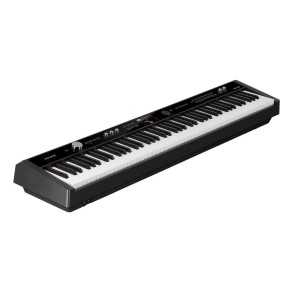 Piano Digital Nux De 88 Teclas NPK-20 Bluetooth
