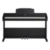Piano Digital Con Mueble Roland RR102bk Bluetooth