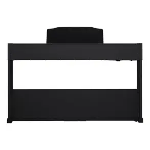 Piano Digital Con Mueble Roland RR102bk Bluetooth