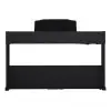 Piano Digital Con Mueble Roland RR102bk Bluetooth