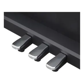 Piano Digital Con Mueble Roland RR102bk Bluetooth