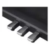Piano Digital Con Mueble Roland RR102bk Bluetooth