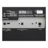 Piano Digital Con Mueble Roland RR102bk Bluetooth