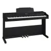Piano Digital Con Mueble Roland RR102bk Bluetooth