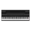 Piano Digital Vertical Roland LX706 Simulación Acústica y Bluetooth