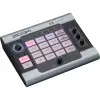 Procesador Vocal Zoom V3 Efectos Vocoder Autotune