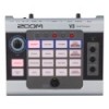 Procesador Vocal Zoom V3 Efectos Vocoder Autotune