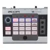 Procesador Vocal Zoom V3 Efectos Vocoder Autotune